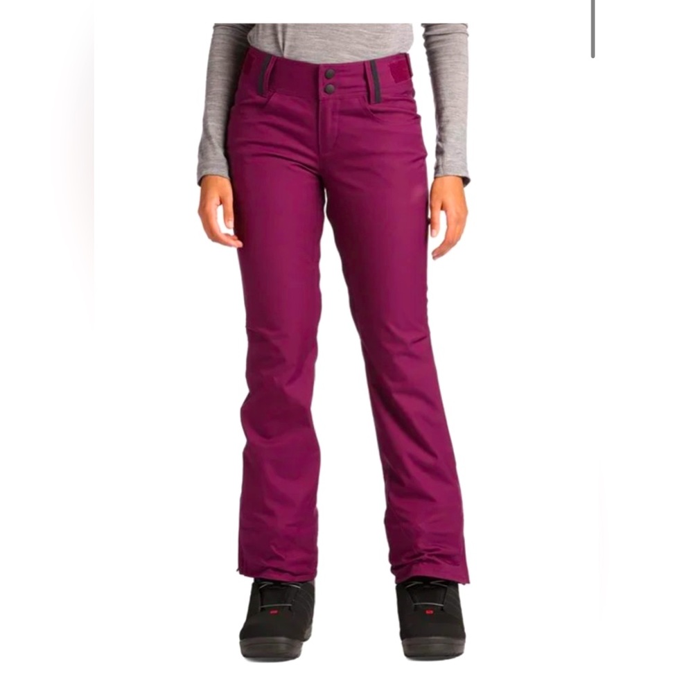 Like New Holden Skinny Ski Pants!